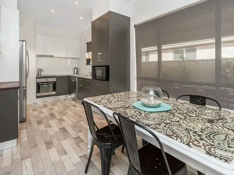 Second view of Homely house listing, 18 Virgo Avenue, Warradale SA 5046