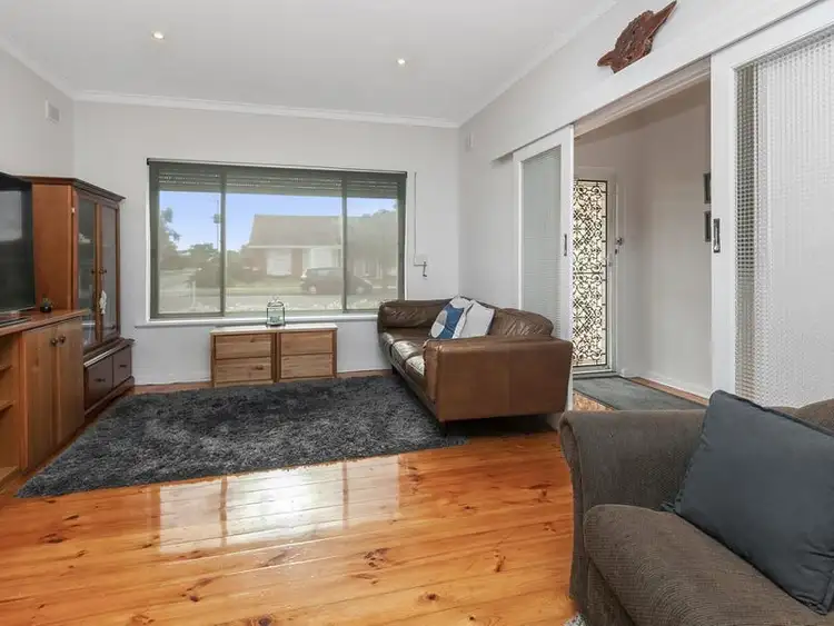 Third view of Homely house listing, 18 Virgo Avenue, Warradale SA 5046