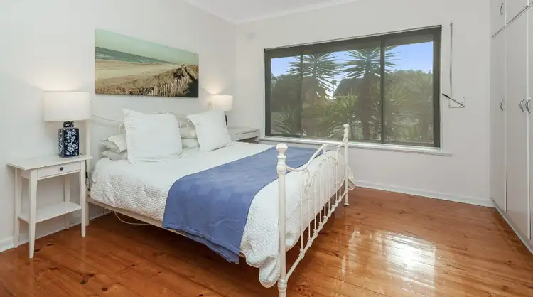 Fourth view of Homely house listing, 18 Virgo Avenue, Warradale SA 5046