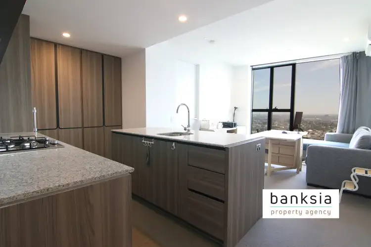 1912/160 Victoria Street