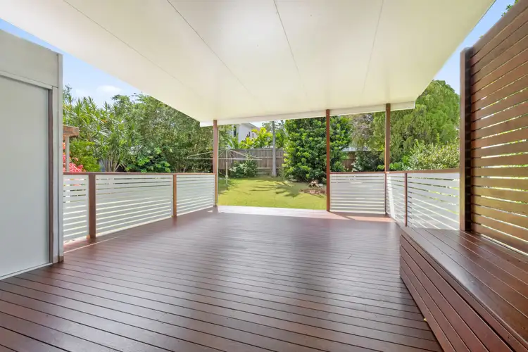 176 Fingal Street, Tarragindi QLD 4121