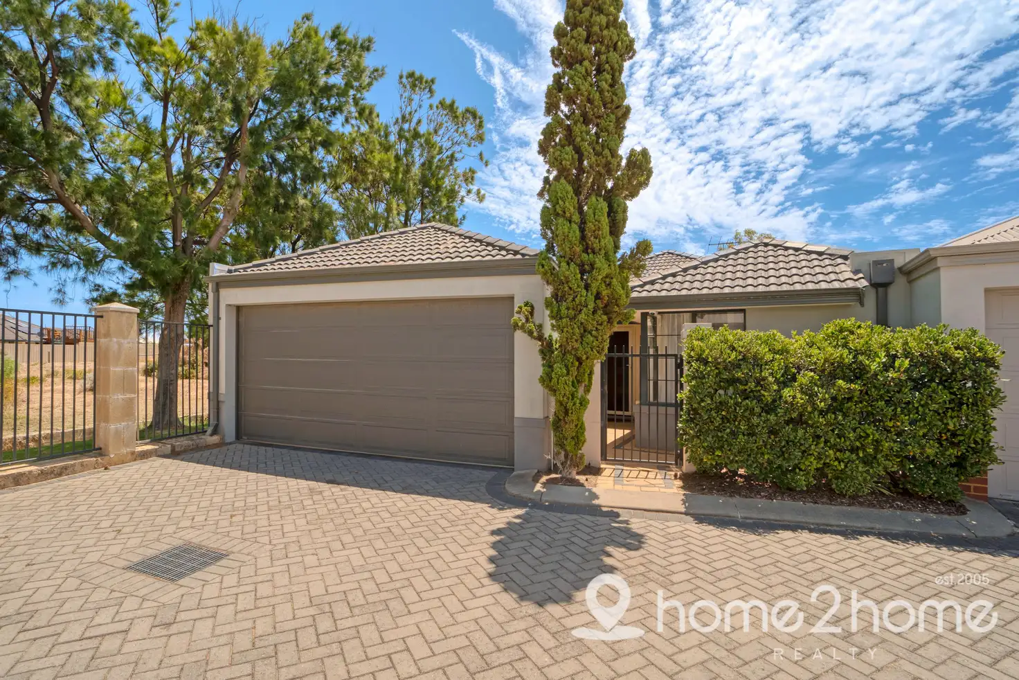 Main view of Homely villa listing, 11/36 Epsilon Street, Rockingham WA 6168
