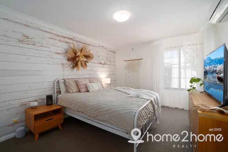 Seventh view of Homely villa listing, 11/36 Epsilon Street, Rockingham WA 6168