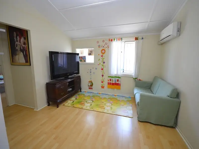 Main view of Homely house listing, 88 Creek Rd, Mount Gravatt East QLD 4122