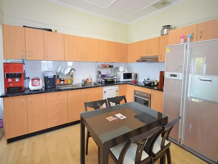Second view of Homely house listing, 88 Creek Rd, Mount Gravatt East QLD 4122