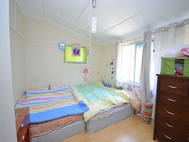 Third view of Homely house listing, 88 Creek Rd, Mount Gravatt East QLD 4122