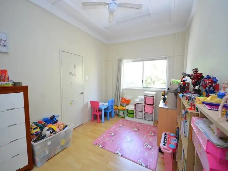 Fourth view of Homely house listing, 88 Creek Rd, Mount Gravatt East QLD 4122