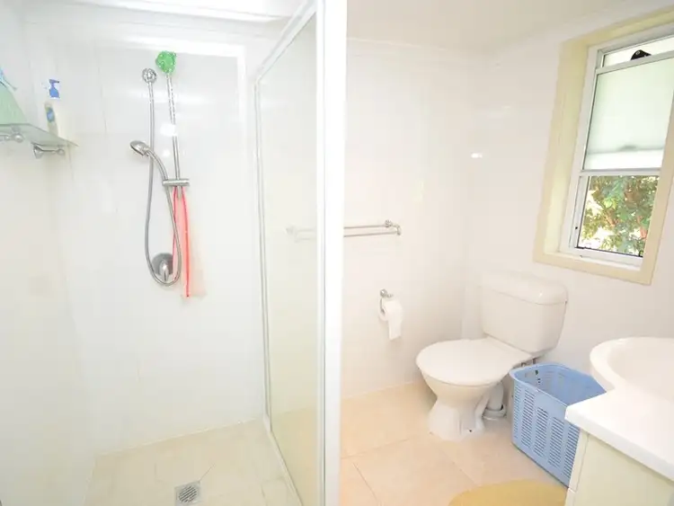 Fifth view of Homely house listing, 88 Creek Rd, Mount Gravatt East QLD 4122