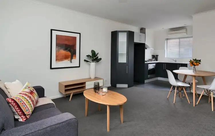7/42 Exeter Tce, Devon Park SA 5008