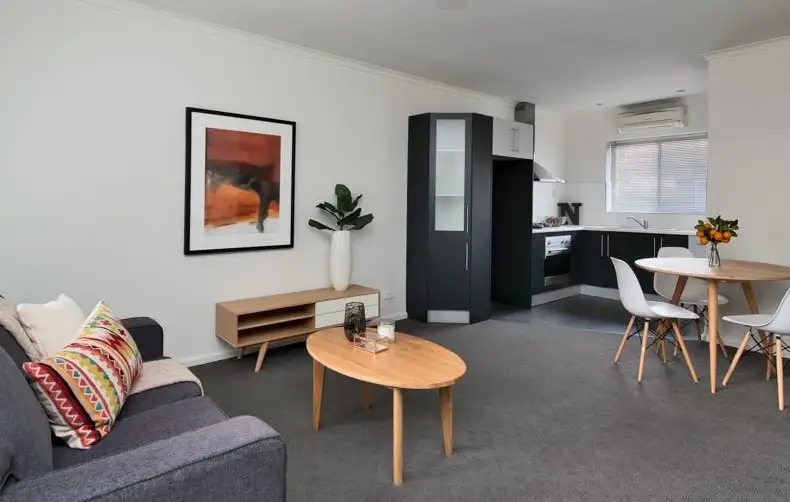 Main view of Homely unit listing, 7/42 Exeter Tce, Devon Park SA 5008