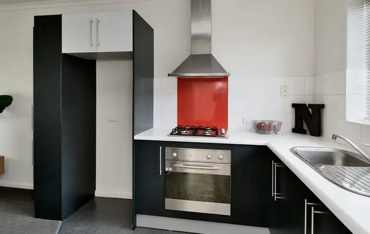 Second view of Homely unit listing, 7/42 Exeter Tce, Devon Park SA 5008