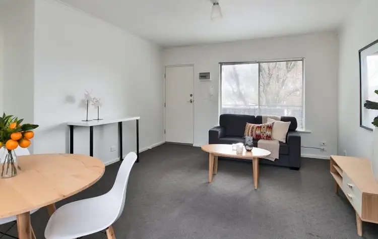 Third view of Homely unit listing, 7/42 Exeter Tce, Devon Park SA 5008