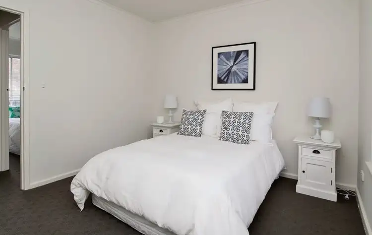 Fourth view of Homely unit listing, 7/42 Exeter Tce, Devon Park SA 5008