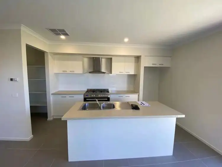Third view of Homely house listing, 17 Mornington Drive, Tarneit VIC 3029