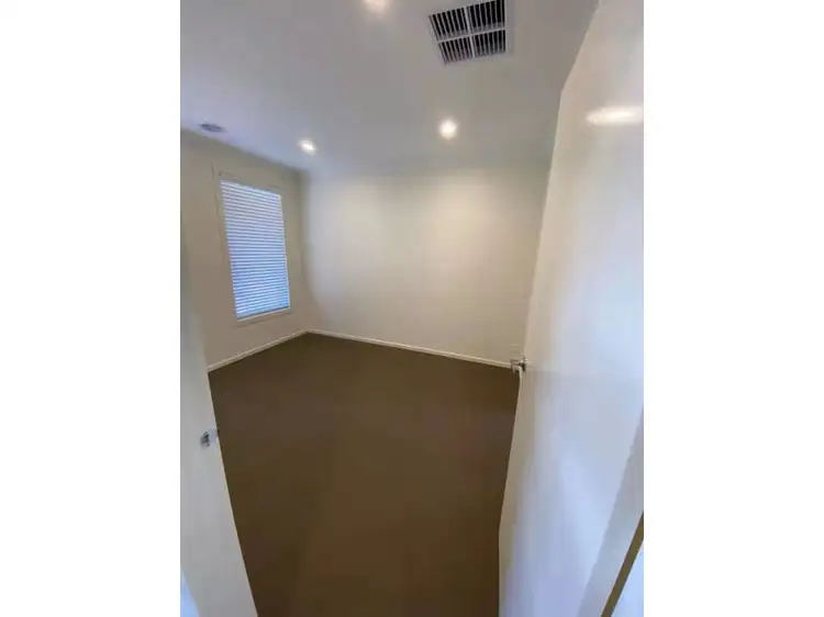 Fourth view of Homely house listing, 17 Mornington Drive, Tarneit VIC 3029