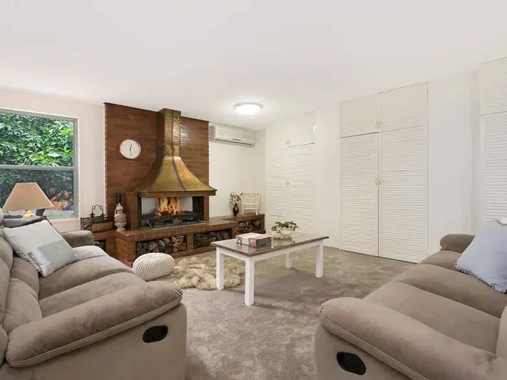 78-80 Barokee Drive, Tanah Merah QLD 4128