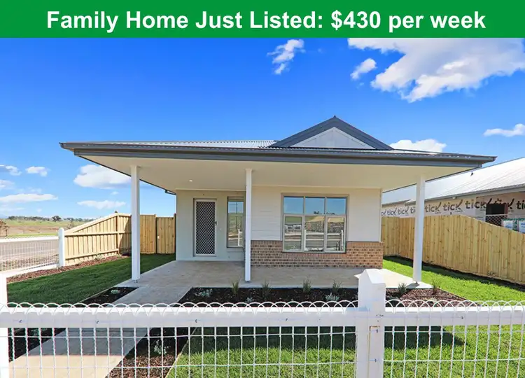 42 Lawler Road, Eynesbury VIC 3338