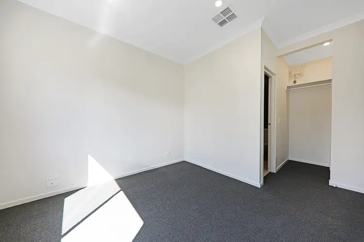 Fourth view of Homely house listing, 42 Lawler Road, Eynesbury VIC 3338