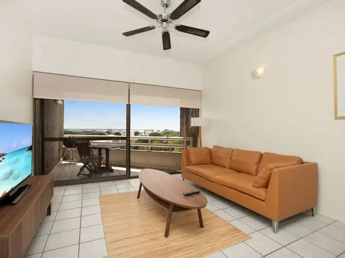 47/1 Buffalo Court, Darwin City NT 800