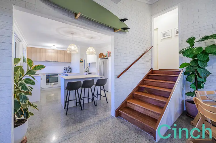 Third view of Homely house listing, 18 Wandoo Road, Duncraig WA 6023