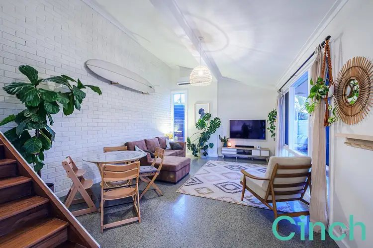 Fourth view of Homely house listing, 18 Wandoo Road, Duncraig WA 6023