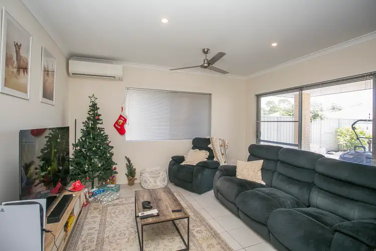 Third view of Homely house listing, 8 Gloss Street, Dayton WA 6055