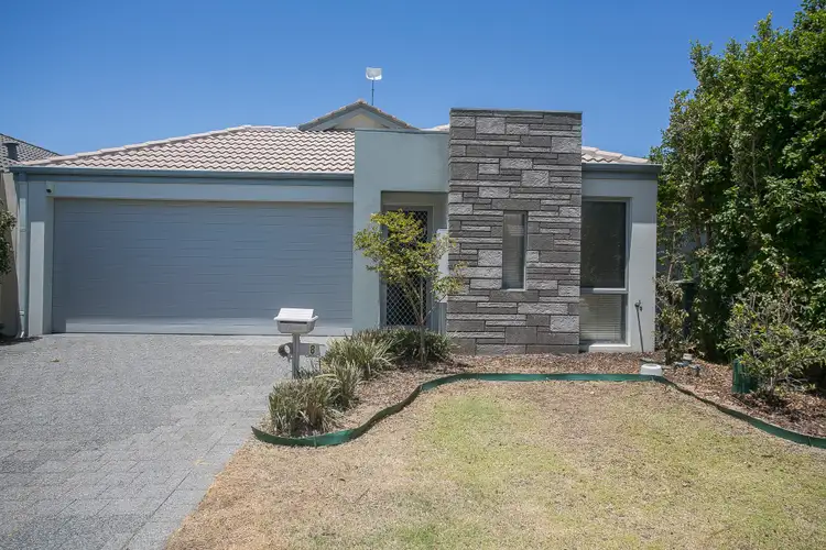 Fourth view of Homely house listing, 8 Gloss Street, Dayton WA 6055