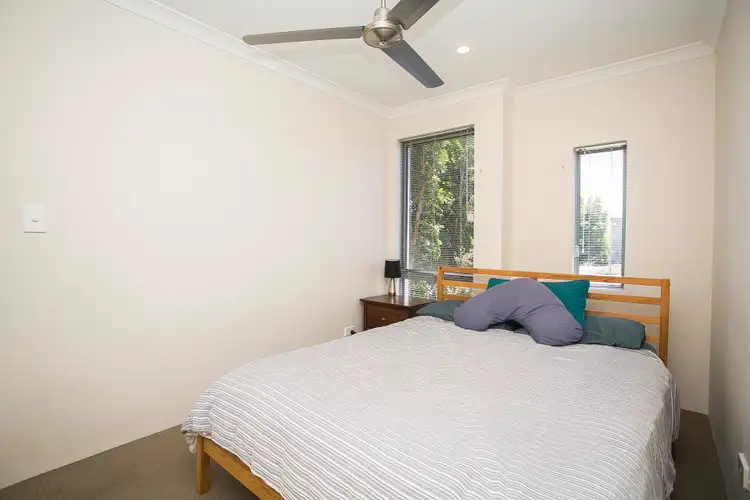 Fifth view of Homely house listing, 8 Gloss Street, Dayton WA 6055
