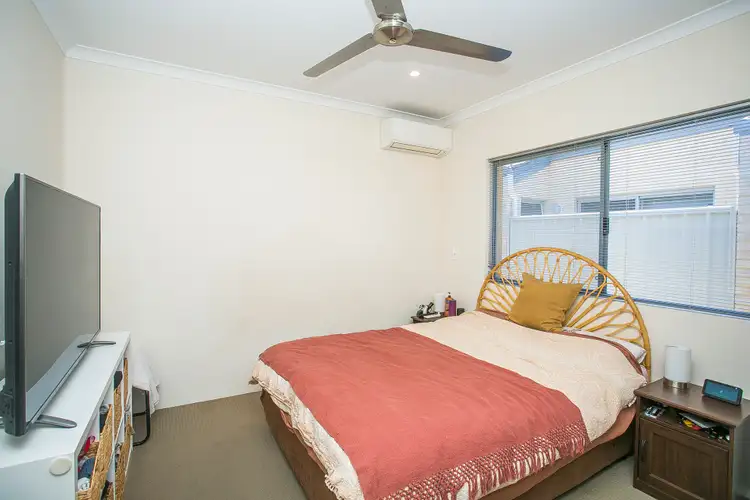 Sixth view of Homely house listing, 8 Gloss Street, Dayton WA 6055