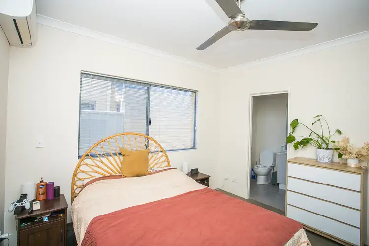 Seventh view of Homely house listing, 8 Gloss Street, Dayton WA 6055
