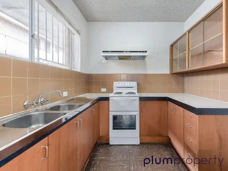 Third view of Homely unit listing, 1/355 Moggill Road, Indooroopilly QLD 4068