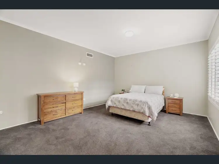 Fourth view of Homely flat listing, U1, 1 Sheffield Drive, Terrigal NSW 2260