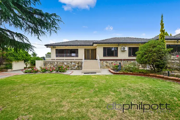 1105 Grand Junction Road, Hope Valley SA 5090