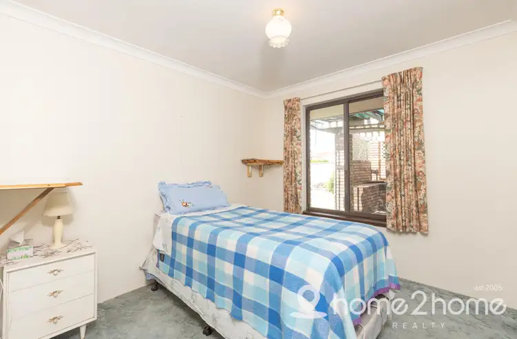 Fourth view of Homely house listing, 46 Donald Drive, Safety Bay WA 6169