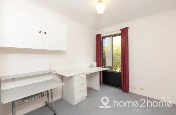 Sixth view of Homely house listing, 46 Donald Drive, Safety Bay WA 6169