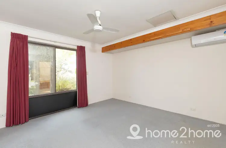 Seventh view of Homely house listing, 46 Donald Drive, Safety Bay WA 6169