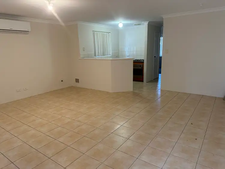 Third view of Homely unit listing, 3A Sampson Close, Midland WA 6056
