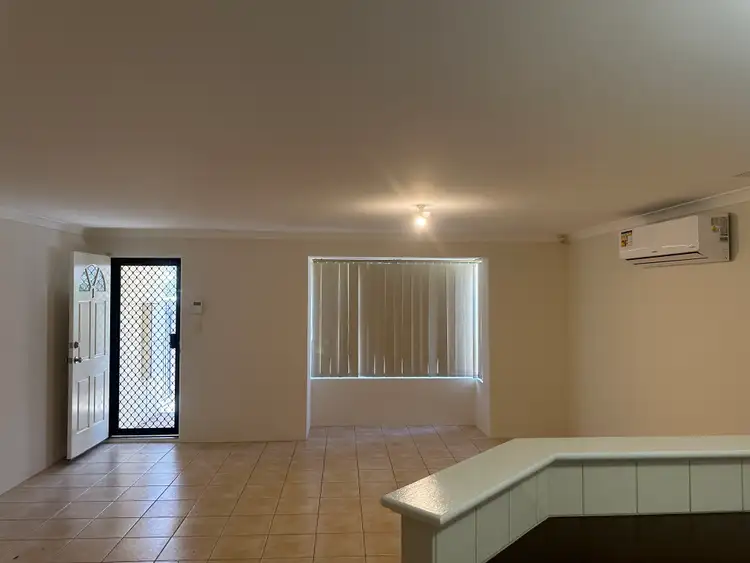 Fourth view of Homely unit listing, 3A Sampson Close, Midland WA 6056