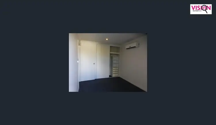 Seventh view of Homely house listing, 3/59 Queen Elizabeth Drive, Dysart QLD 4745