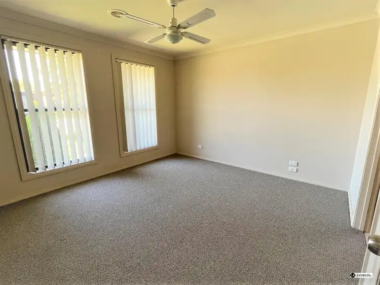 Third view of Homely house listing, 57 Egret Way, Thurgoona NSW 2640