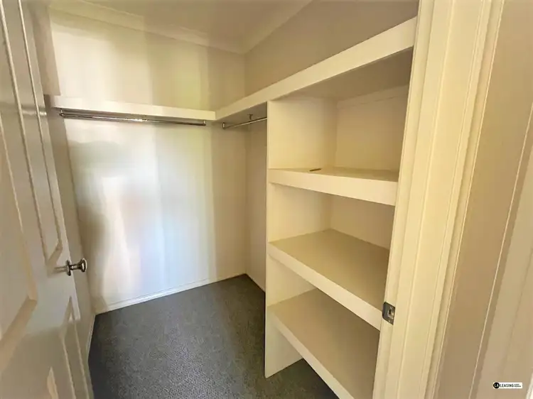 Fourth view of Homely house listing, 57 Egret Way, Thurgoona NSW 2640