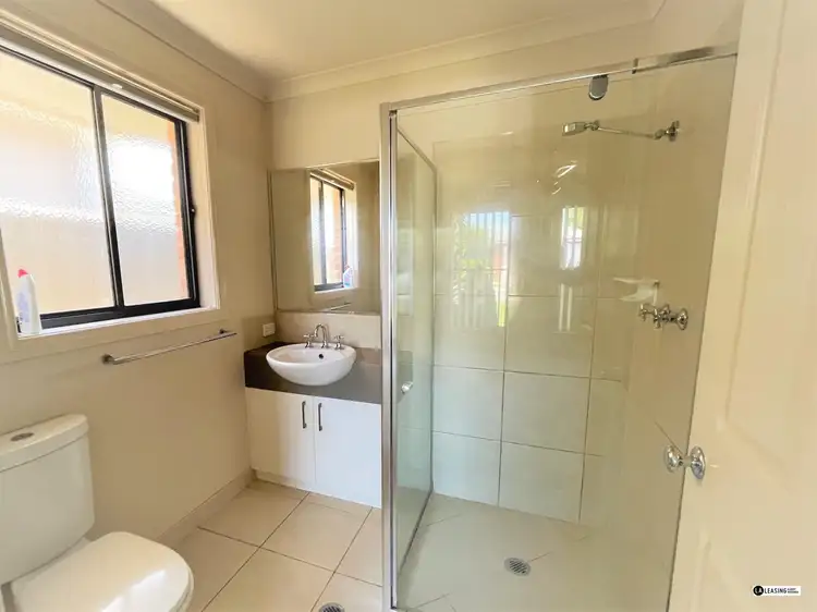 Fifth view of Homely house listing, 57 Egret Way, Thurgoona NSW 2640