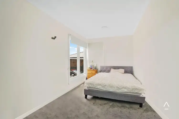 Third view of Homely house listing, 27 Clark Street, Mowbray TAS 7248