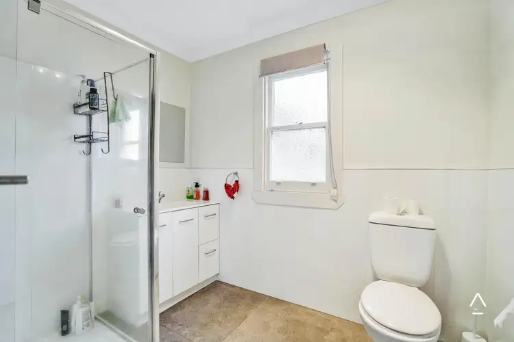 Fourth view of Homely house listing, 27 Clark Street, Mowbray TAS 7248