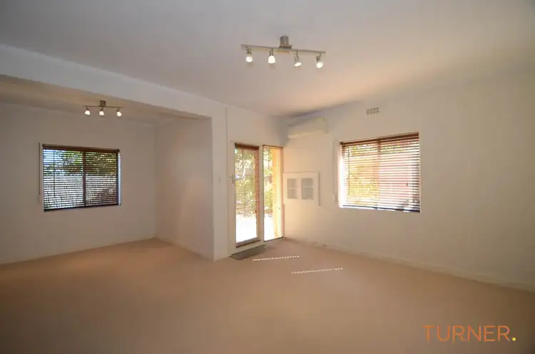 Third view of Homely unit listing, 1/258 Ward Street, North Adelaide SA 5006