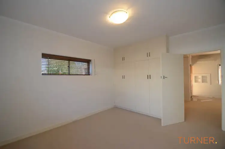 Fourth view of Homely unit listing, 1/258 Ward Street, North Adelaide SA 5006