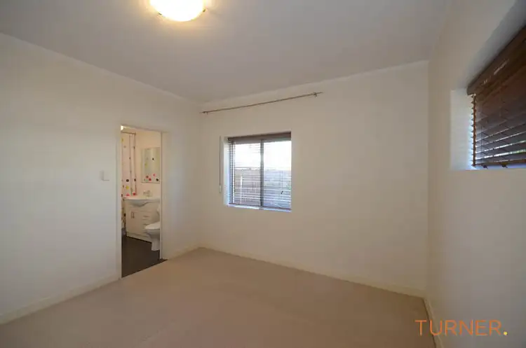 Fifth view of Homely unit listing, 1/258 Ward Street, North Adelaide SA 5006