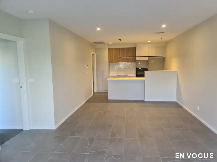 1/206 Pro Hart Avenue, Strathnairn ACT 2615