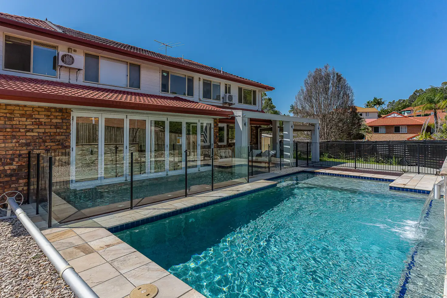 Main view of Homely house listing, 2 Sommerville Place, Chermside West QLD 4032