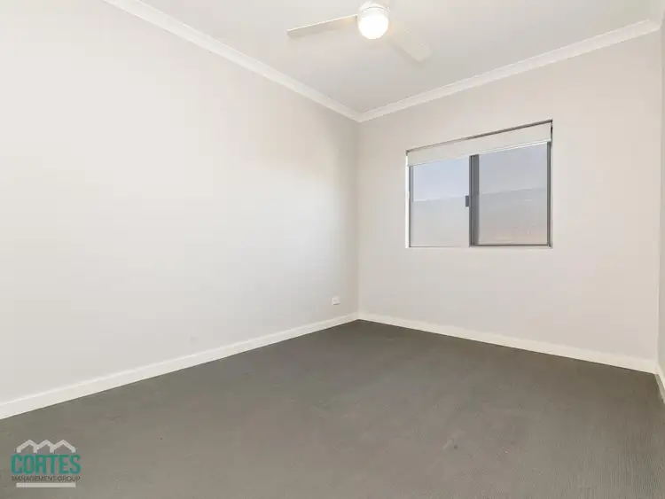 Seventh view of Homely house listing, 6/54 North Street, Midland WA 6056